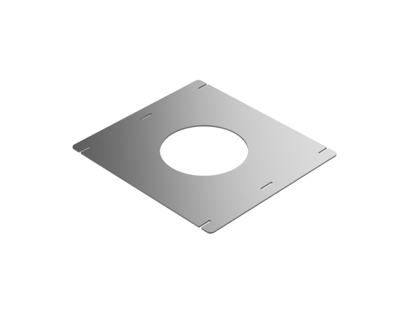 Flex-Plate Flowers Insert